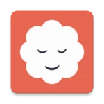 Logo of Stop, Breathe & Think android Application 